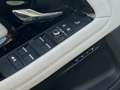 Land Rover Range Rover Evoque 1.5 P300E 309CH R-DYNAMIC SE 1ERE MAIN / COCKPIT / TOIT OUVRANT Grau - thumbnail 19