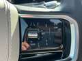 Land Rover Range Rover Evoque 1.5 P300E 309CH R-DYNAMIC SE 1ERE MAIN / COCKPIT / TOIT OUVRANT Grau - thumbnail 17