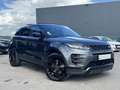 Land Rover Range Rover Evoque 1.5 P300E 309CH R-DYNAMIC SE 1ERE MAIN / COCKPIT / TOIT OUVRANT Grau - thumbnail 2