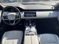 Land Rover Range Rover Evoque 1.5 P300E 309CH R-DYNAMIC SE 1ERE MAIN / COCKPIT / TOIT OUVRANT Grau - thumbnail 9
