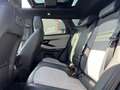 Land Rover Range Rover Evoque 1.5 P300E 309CH R-DYNAMIC SE 1ERE MAIN / COCKPIT / TOIT OUVRANT Grau - thumbnail 7
