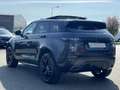 Land Rover Range Rover Evoque 1.5 P300E 309CH R-DYNAMIC SE 1ERE MAIN / TOIT OUVR Gris - thumbnail 4