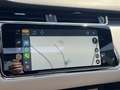 Land Rover Range Rover Evoque 1.5 P300E 309CH R-DYNAMIC SE 1ERE MAIN / TOIT OUVR Gris - thumbnail 14