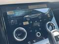 Land Rover Range Rover Evoque 1.5 P300E 309CH R-DYNAMIC SE 1ERE MAIN / COCKPIT / TOIT OUVRANT Grau - thumbnail 11