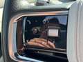 Land Rover Range Rover Evoque 1.5 P300E 309CH R-DYNAMIC SE 1ERE MAIN / COCKPIT / TOIT OUVRANT Grau - thumbnail 16