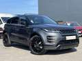 Land Rover Range Rover Evoque 1.5 P300E 309CH R-DYNAMIC SE 1ERE MAIN / TOIT OUVR Gris - thumbnail 2