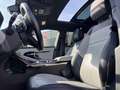 Land Rover Range Rover Evoque 1.5 P300E 309CH R-DYNAMIC SE 1ERE MAIN / TOIT OUVR Gris - thumbnail 7