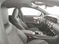 Mercedes-Benz CLA 200 coupe 200 d premium auto - thumbnail 12