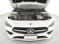 Mercedes-Benz CLA 200 coupe 200 d premium auto - thumbnail 15
