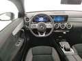 Mercedes-Benz CLA 200 coupe 200 d premium auto - thumbnail 10