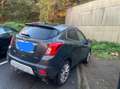 Opel Mokka 1.4 Turbo Automatik Edition - thumbnail 8