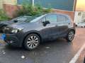 Opel Mokka 1.4 Turbo Automatik Edition - thumbnail 5