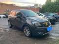 Opel Mokka 1.4 Turbo Automatik Edition - thumbnail 3