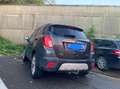 Opel Mokka 1.4 Turbo Automatik Edition - thumbnail 9