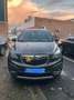 Opel Mokka 1.4 Turbo Automatik Edition - thumbnail 2