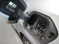 Peugeot e-208 E-Style | Parkeersesoren | Stoelverwarming | Cruis Gris - thumbnail 21