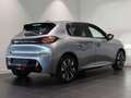 Peugeot e-208 E-Style | Parkeersesoren | Stoelverwarming | Cruis Gris - thumbnail 9