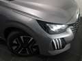 Peugeot e-208 E-Style | Parkeersesoren | Stoelverwarming | Cruis Gris - thumbnail 24