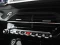 Peugeot e-208 E-Style | Parkeersesoren | Stoelverwarming | Cruis Gris - thumbnail 17