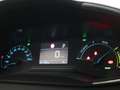 Peugeot e-208 E-Style | Parkeersesoren | Stoelverwarming | Cruis Gris - thumbnail 14