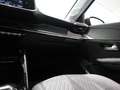 Peugeot e-208 E-Style | Parkeersesoren | Stoelverwarming | Cruis Gris - thumbnail 20