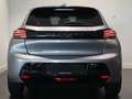 Peugeot e-208 E-Style | Parkeersesoren | Stoelverwarming | Cruis Gris - thumbnail 10