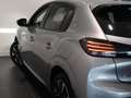 Peugeot e-208 E-Style | Parkeersesoren | Stoelverwarming | Cruis Gris - thumbnail 23