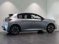 Peugeot e-208 E-Style | Parkeersesoren | Stoelverwarming | Cruis Gris - thumbnail 11