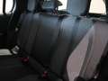 Peugeot e-208 E-Style | Parkeersesoren | Stoelverwarming | Cruis Gris - thumbnail 6
