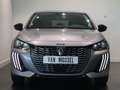 Peugeot e-208 E-Style | Parkeersesoren | Stoelverwarming | Cruis Gris - thumbnail 2
