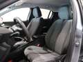 Peugeot e-208 E-Style | Parkeersesoren | Stoelverwarming | Cruis Gris - thumbnail 5