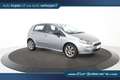 Fiat Punto Evo TwinAir Easy *Nieuwe APK* Grijs - thumbnail 7