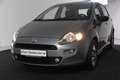Fiat Punto Evo TwinAir Easy *Nieuwe APK* Grijs - thumbnail 23