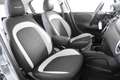 Fiat Punto Evo TwinAir Easy *Nieuwe APK* Grijs - thumbnail 3