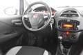 Fiat Punto Evo TwinAir Easy *Nieuwe APK* Grijs - thumbnail 19