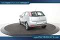 Fiat Punto Evo TwinAir Easy *Nieuwe APK* Grijs - thumbnail 10