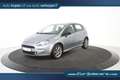 Fiat Punto Evo TwinAir Easy *Nieuwe APK* Grijs - thumbnail 4