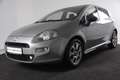 Fiat Punto Evo TwinAir Easy *Nieuwe APK* Grijs - thumbnail 24