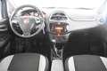 Fiat Punto Evo TwinAir Easy *Nieuwe APK* Grijs - thumbnail 2