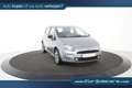 Fiat Punto Evo TwinAir Easy *Nieuwe APK* Grijs - thumbnail 6
