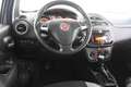 Fiat Punto Evo TwinAir Easy *Nieuwe APK* Grijs - thumbnail 20