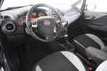 Fiat Punto Evo TwinAir Easy *Nieuwe APK* Grijs - thumbnail 15