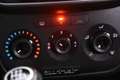 Fiat Punto Evo TwinAir Easy *Nieuwe APK* Grijs - thumbnail 17