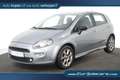 Fiat Punto Evo TwinAir Easy *Nieuwe APK* Grijs - thumbnail 1
