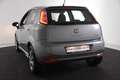 Fiat Punto Evo TwinAir Easy *Nieuwe APK* Grijs - thumbnail 12