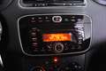 Fiat Punto Evo TwinAir Easy *Nieuwe APK* Grijs - thumbnail 16
