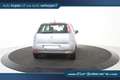 Fiat Punto Evo TwinAir Easy *Nieuwe APK* Grijs - thumbnail 9