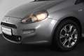 Fiat Punto Evo TwinAir Easy *Nieuwe APK* Grijs - thumbnail 14