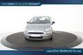 Fiat Punto Evo TwinAir Easy *Nieuwe APK* Grijs - thumbnail 5