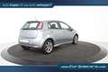Fiat Punto Evo TwinAir Easy *Nieuwe APK* Grijs - thumbnail 8